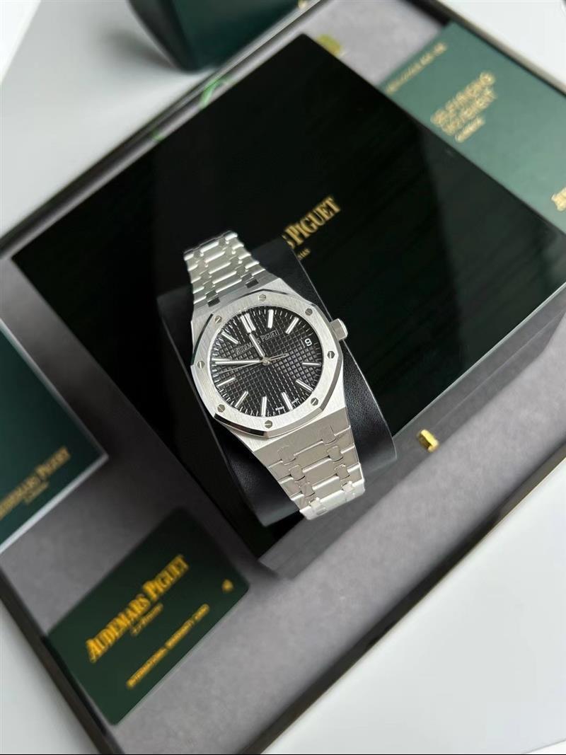 202457162441984 1250